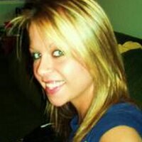 Andrea Lewallen - @prettypony_06 Twitter Profile Photo