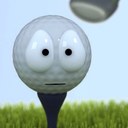 Elle Kay Randall - @IBs_Ort - Twitter