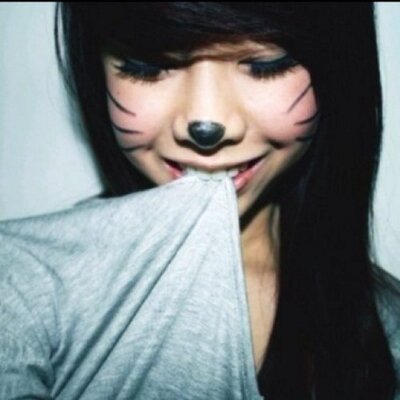 suabbfeia_'s profile image