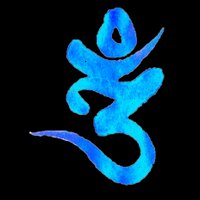 Joon Kim (@hongi) 's Twitter Profile Photo Joon Kim (@hongi) 's Twitter Profile Photo