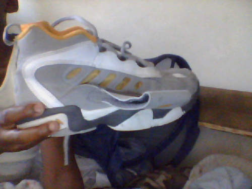 stay gettin $$$$$$$$$$$$$$$$$$$$$$$$$