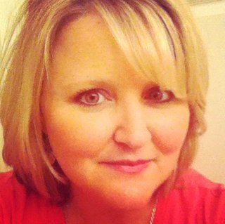 ChristyFKing's profile picture. Married to a wonderful Godly husband and we have 2 beautiful daughters.   I love Jesus, my family and friends..