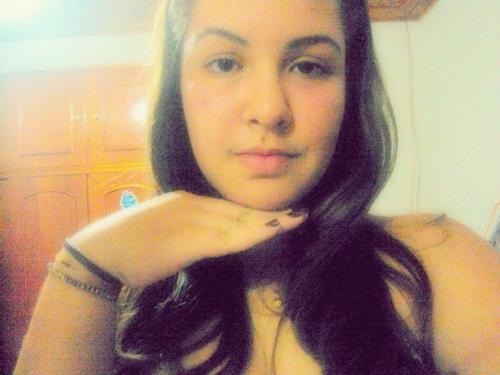 Meu #Protetor Nunca Falha, E Minha Facção É #Jesus ! . 
...'é ,eu só BLINDADA por Jesus Cristo (y) ♫