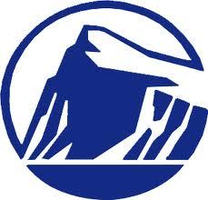 PenFedComm's profile picture. Prudential PenFed Realty- Commercial Sales & Consulting
We Do More  #CRE