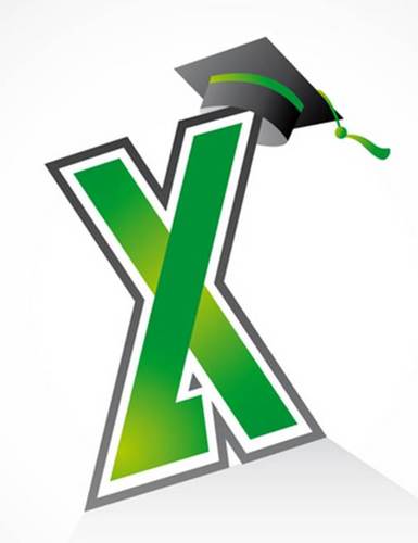 Asesorías Personalizadas Online de cualquier tema en Excel, Construcción de Archivos y muchos servicios mas con Mi Profesor Excel http://t.co/A6ihk49tLc