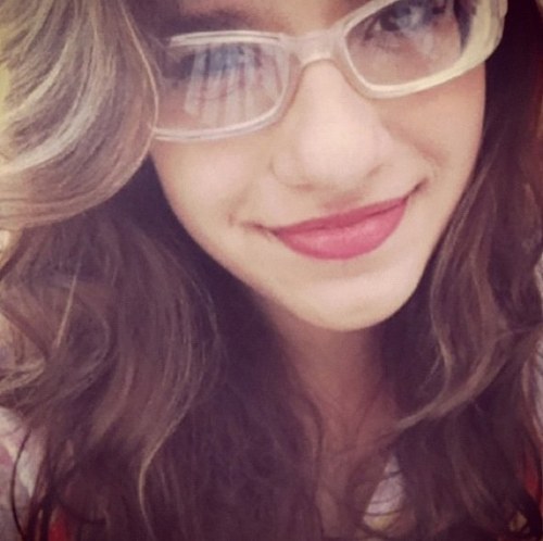 NamdaMenesesFC's profile picture. 1º FC OFICIAL DA FERNAMDA! Bom minha vida é Fernamda Barreto Afonço Meneses,depois que conheci ela tudo mudou!!!PS:Eu nao sou Fernamda