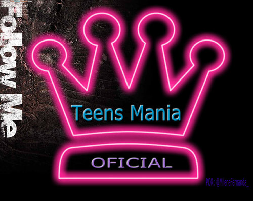 Dona: @MileneFernanda_
  ADM's :
 •@EmiiMel_ 
• @LihLimaa_
• @_Ruuivaa_