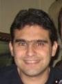 apfreire's profile picture. Associate Professor at the Federal University of Lavras, Brazil