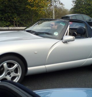 alexingram's profile picture. N 58 52 54.3 E 5 36 15.8