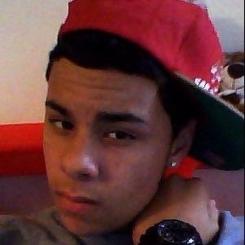 IRepectLaddies's profile picture. 15, Fuck Society,Live,Love Life ... YOLO :) .. #Single , What girl Is Willing To Change that !