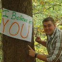 Wyatt DeJong - @WyattDeJong - Twitter