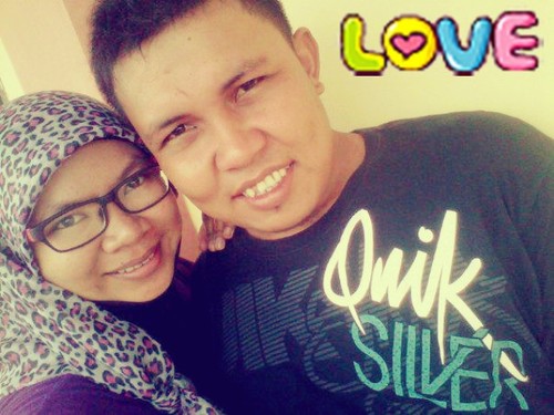 Wife•Teacher•chubby