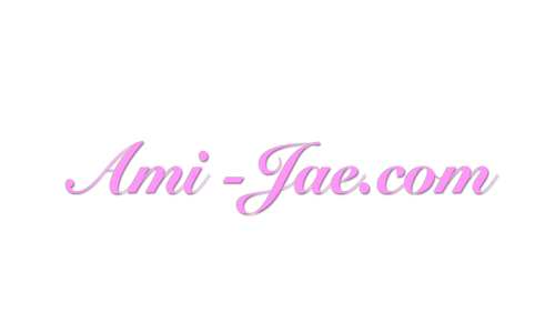 ami_jaeJEWELRY's profile picture. Affordable Jewelry for the sexy ;) follow us for exclusive promotions and giveaways!

IG: Ami_Jae
FB: http://t.co/afbhWc60np