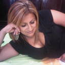 Elbamary Bustamante (@572Mary) Twitter