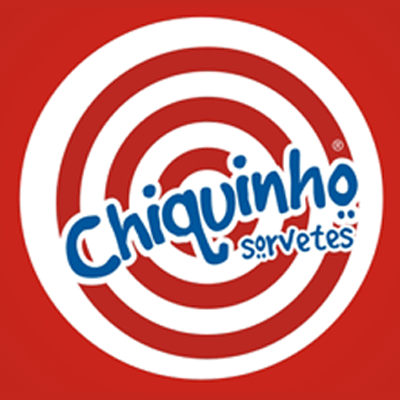 Chiquinho Sorvetes, é muito mais sabor! Venha para nossa loja e prove nossas delícias. São Tortilhas, Big Sundae e 48 Sabores de Milk-Shakes, entre outras.