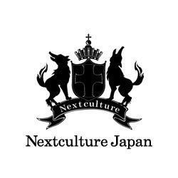 Nextculture.jp