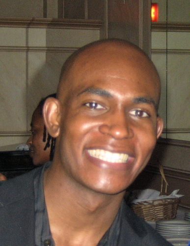 2ntense06's profile picture. 