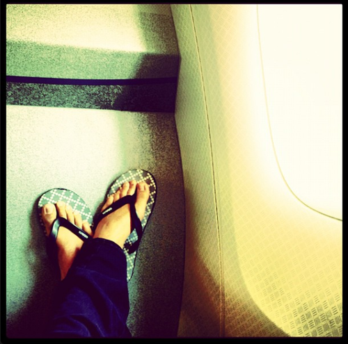 Into any mens feet! Follow me for the best pics of Mens Feet, Mention me for a follow back! #teamfollowback I Follow Back :)