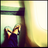 celebmalefeet's profile image
