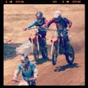 Jacob Conn - @jConn_391 - Twitter