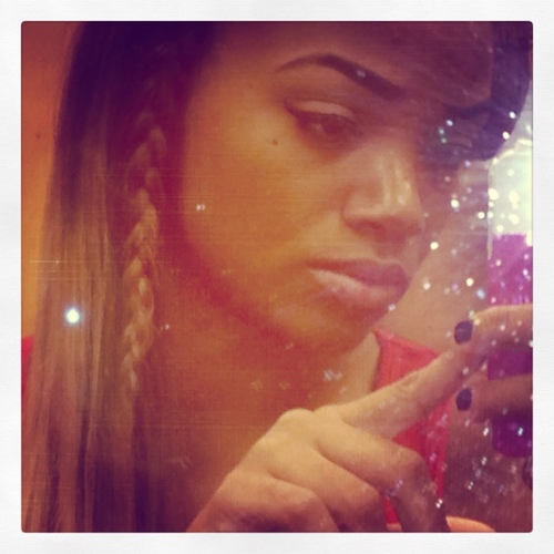 pebblypooky's profile picture. LIVE LOVE LAUGH truly a genuine fun loving woman, a great mother, and striving to be nothing but the BEST in whatever I do...