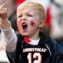 Peyton Hood - @peyton_hood09 - Twitter