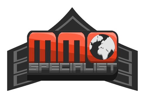 Comp Eng, Web Development, Crypto & 
MMO Games: Mobile & PC, reviews, gameplay. Podcast incoming...
📷 MMOSpecialist