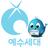 npst_generation's profile image