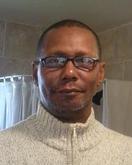 Squirrel261's profile picture. God loving, striving for more success, but living life each day as it comes!