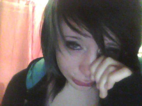 SamanthaDunswor's profile picture. 