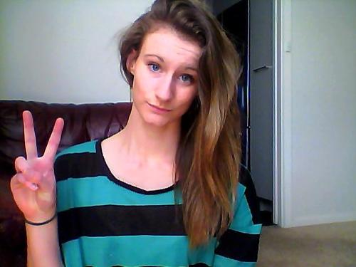 tocherjm's profile picture. “You know you're in love when you can't fall asleep because reality is finally better than your dreams.”  - Dr.Seuss