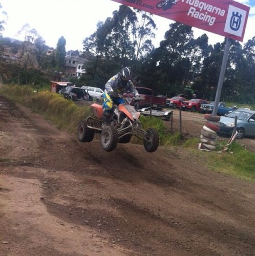 dannyto1975's profile picture. 