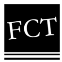 Dane Bundy - @finalctheatre - Twitter