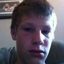 Joe Smart - @Joe_Smart8 - Twitter