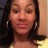 Kisha walker - @Misskisha25 - Twitter