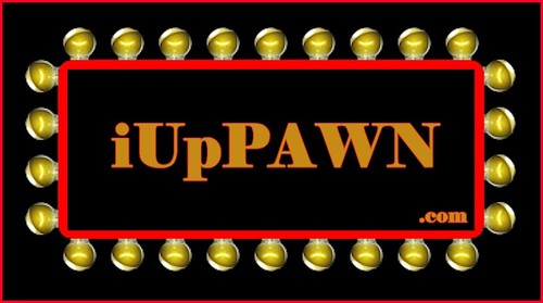 Five Star Domains for sale on Uniregistry #brand #name #domains make an offer @KeenanHladich @KeenAim @DomainFiveStar