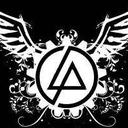 adam_park - @adam_park1 - Twitter