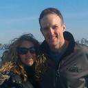 Bryan Cummings, PT, DPT, OCS, ATC - @BryanCummings2 - Twitter