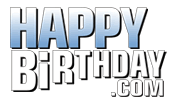 Happy Birthday ! Free b-day reminders via mobile/email/widget. Plus e-Cards and more.