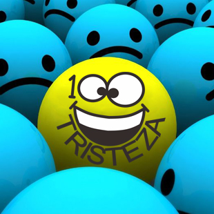 Manter o bom humor é muito importante, afinal quando estamos mais animados sempre fazemos tudo melhor e precisamos mantê-lo para viver melhor e com alegria.