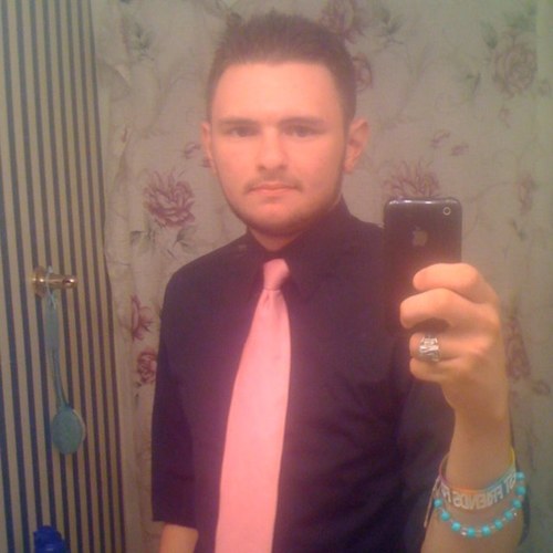 SoccerKid_Zac11's profile picture. 