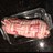 BourbonBacon's profile image
