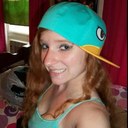 Kim - @KimLovingMonday - Twitter