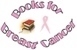 Non-Profit organization dedicated to raising funds for Breast Cancer research through our Books For Breast Cancer initiative.  See http://t.co/acn6f1i4vi
