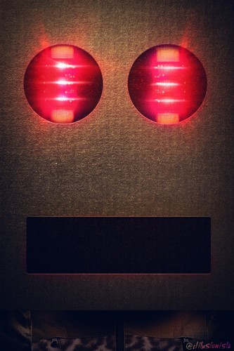 Robothead_SV's profile picture. 