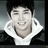 TRPL_Kangin's profile image