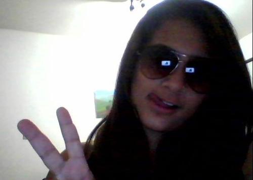 eu amo demais minha peitudaaa @_exsrtciumenta ♥