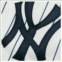 mgizzle70's profile picture. Father, Denver native, Huge Yankees fan!!!
