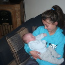 grace ellen - @grace1248ellen - Twitter