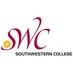 SWC_Baseball (@swc_baseball) Twitter profile photo